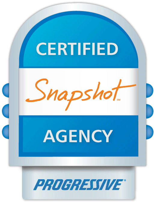Certified Snapshot