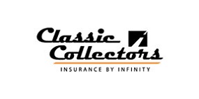 Classic Collectors Insurance by Infinity