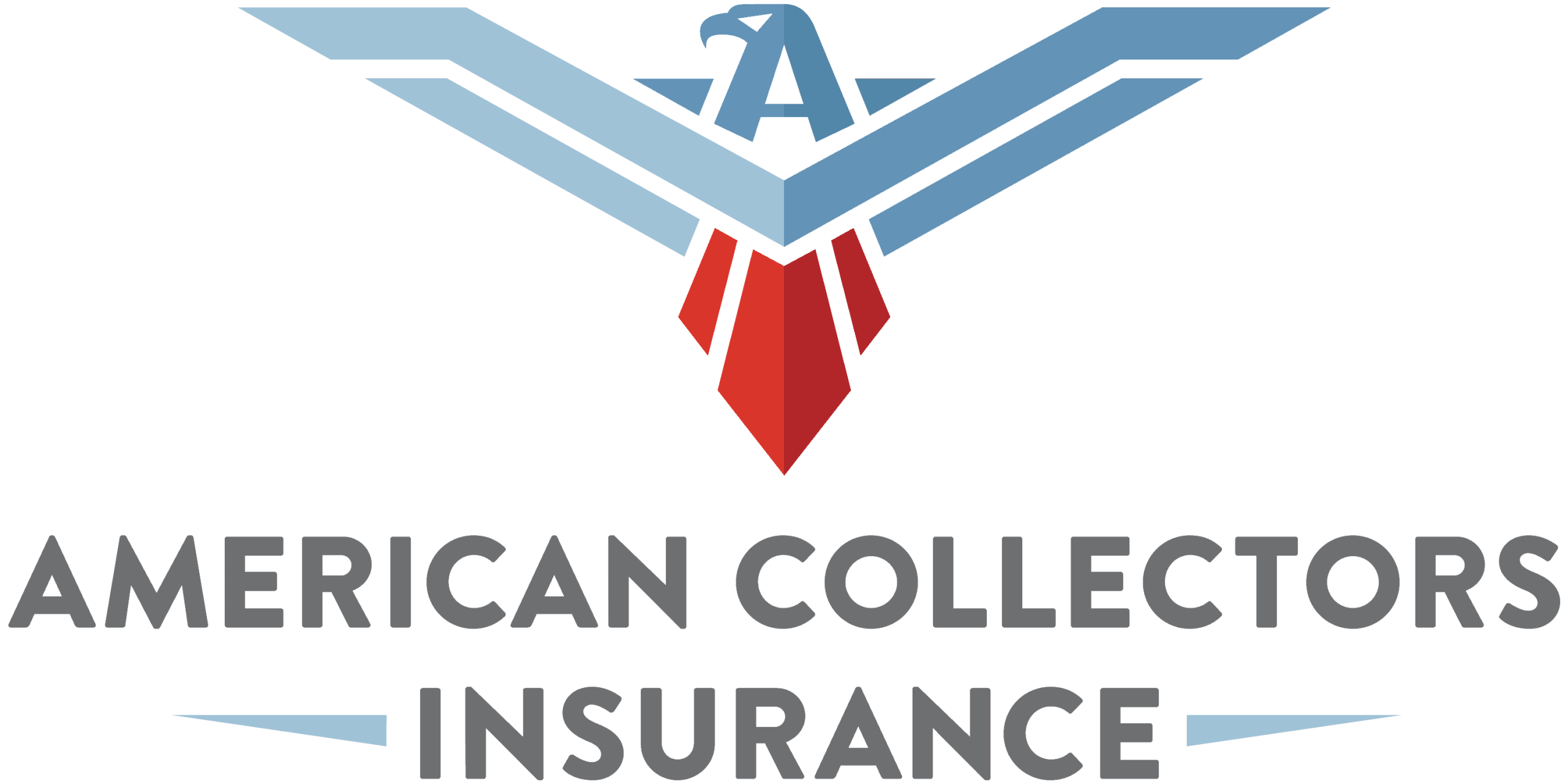 American Collectors Insurance