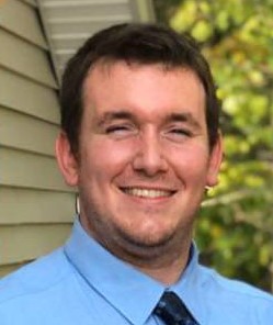 Caine Mitchell, Licensed Producer