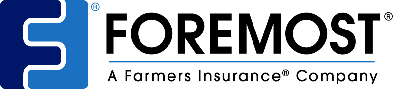 Foremost - A Farmers Insurance Company