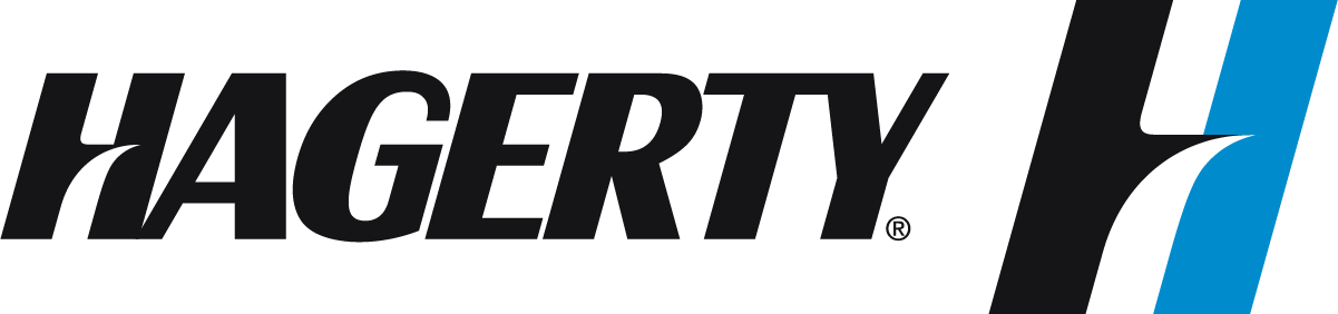 Hagerty