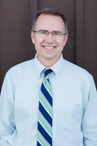 Jeff Black, Licensed Producer