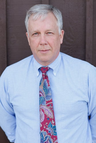 Tom Carothers, Licensed Producer