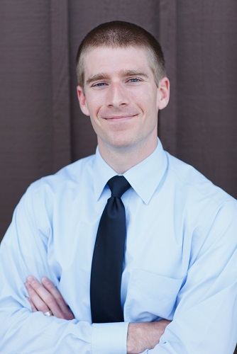 Tyler Cotherman, Licensed Producer