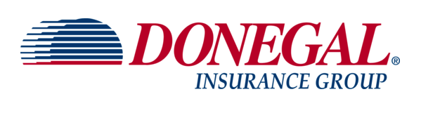 Donegal Insurance Group