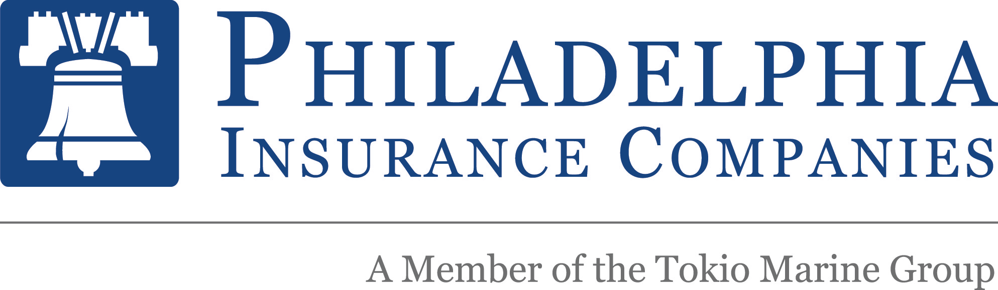 Philadelphia Insurance Companies - A Member of the Tokio Marine Group